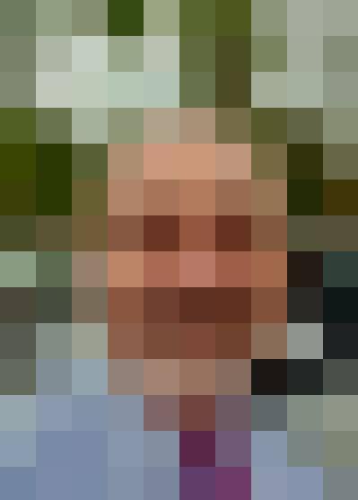 HANSEN, Male, 61, Brema, Niemcy, Photo: 2