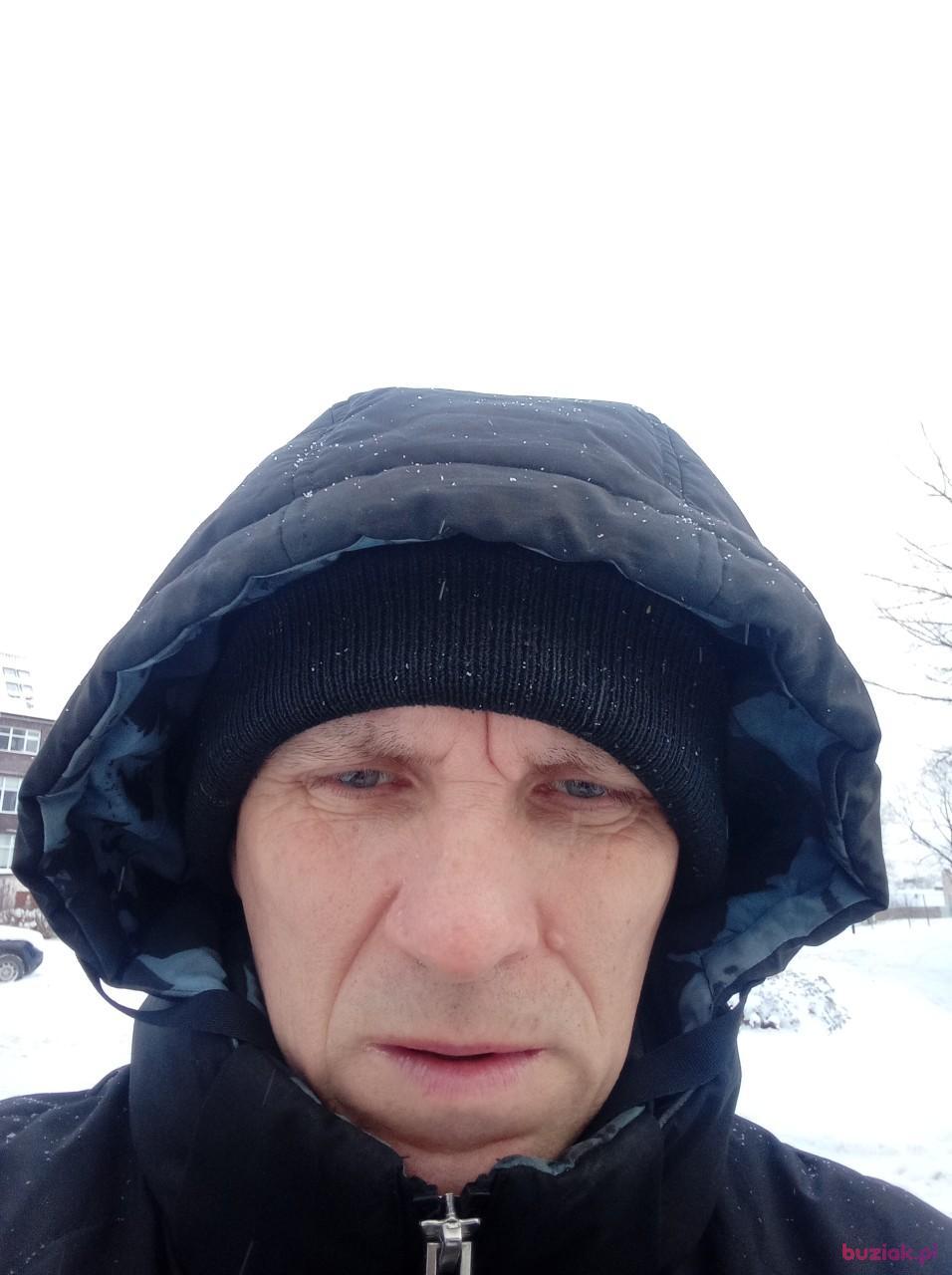 Karol, Mężczyzna, 48, Suwałki, Polska, Zdjęcie: 4