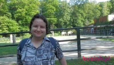 Przemek, Male, 40, Kraków, Polska, Photo: 2