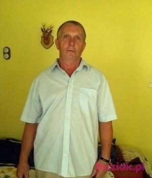Jacek, Mężczyzna, 68, Bydgoszcz, Polska, Zdjęcie: 2