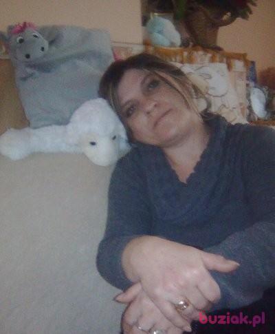 Jolanta, Female, 54, Polska, Photo: 4