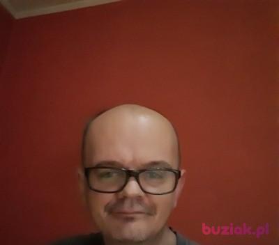 Miłosz, Male, 46, Bydgoszcz, Polska, Photo: 8