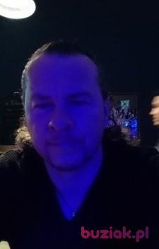 Piotr, Male, 49, Gdańsk, Polska, Photo: 2