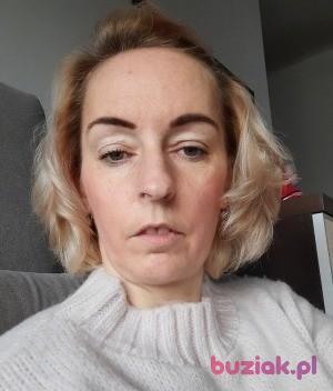 kasia, Female, 45, Kielce, Polska, Photo: 3