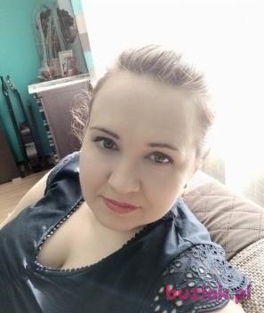 Marlena, Kobieta, 45, Chrzanów, Polska, Zdjęcie: 2
