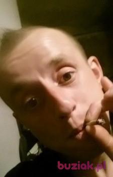 Sławcio :-P, Mężczyzna, 37, Boguszów-Gorce, Polska, Zdjęcie: 2