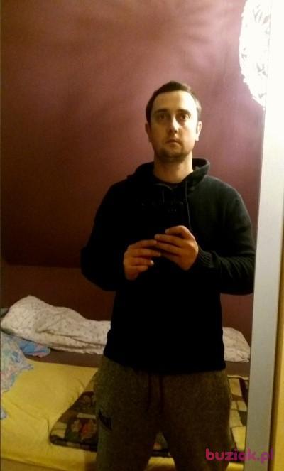 Lukas, Mężczyzna, 43, Niemcy, Zdjęcie: 3