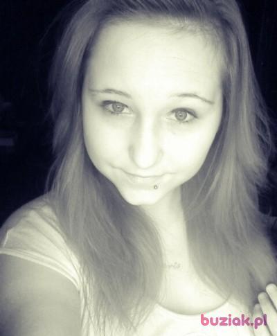 Paulina, Kobieta, 27, Żary, Polska, Zdjęcie: 2