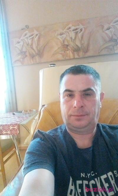 Jacek, Male, 56, Ustroń, Polska, Photo: 3