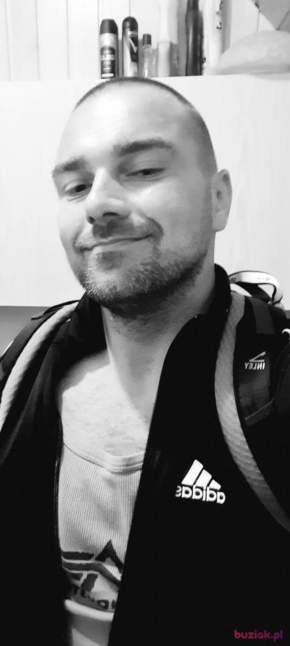 michal, Mężczyzna, 39, Hamburg, Niemcy, Zdjęcie: 1