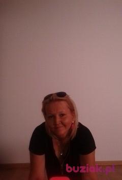 Aneta1975, Female, 51, Wrocław, Polska, Photo: 5