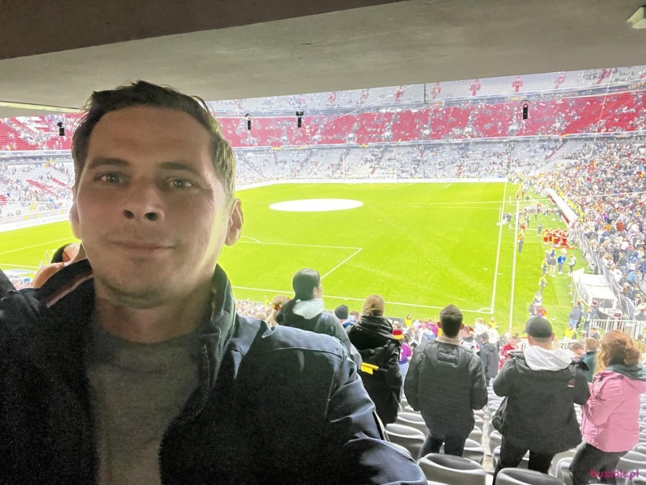 sebastian, Male, 43, Monachium, Niemcy, Photo: 1