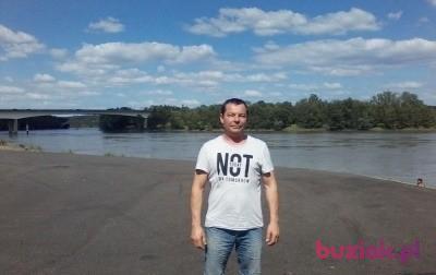 janusz, Mężczyzna, 56, Villeurbanne, Francja, Zdjęcie: 4