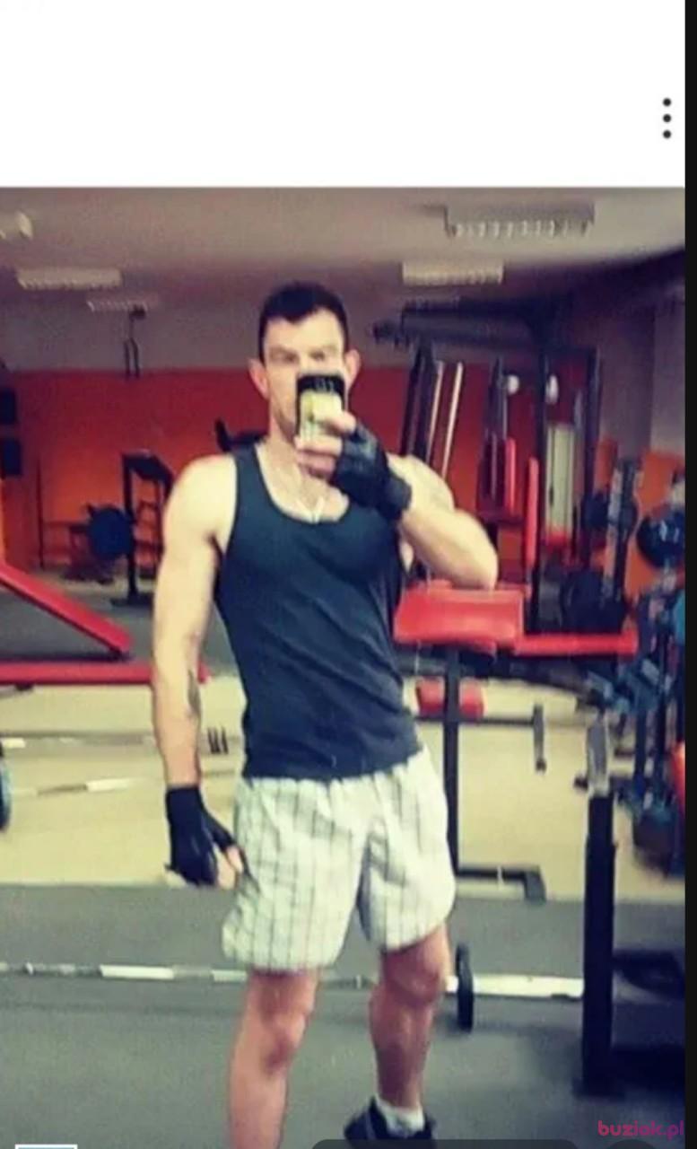 Dawid, Mężczyzna, 36, Eindhoven, Holandia, Zdjęcie: 3