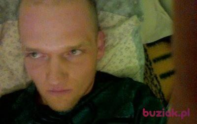 DAMIAN, Male, 39, Beeston, Wielka Brytania, Photo: 1