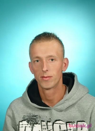 Lukasz, Male, 41, Siedlce, Polska, Photo: 3