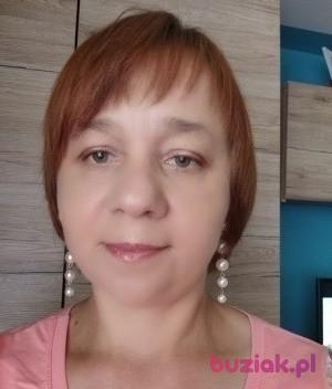 Lotka, Kobieta, 47, Przemyśl, Polska, Zdjęcie: 8