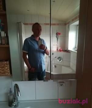 Mariusz, Mężczyzna, 47, Kluczbork, Polska, Zdjęcie: 3