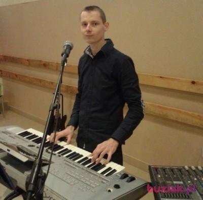Piotr, Mężczyzna, 41, Gorzów Wielkopolski, Polska, Zdjęcie: 1