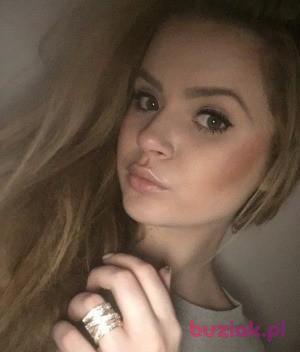 maria, Kobieta, 32, Gdynia, Polska, Zdjęcie: 6