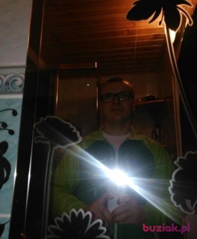 Leszek2017, Mężczyzna, 41, Lubin, Polska, Zdjęcie: 5