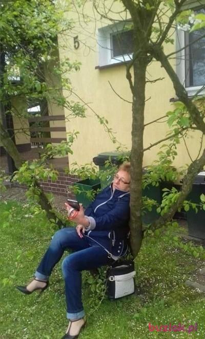 Elżbieta, Female, 72, Kraków, Polska, Photo: 12