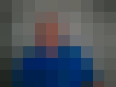Grzegorz, Mężczyzna, 51, Krosno, Polska, Zdjęcie: 2