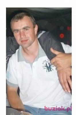 Łukasz, Male, 40, Puck, Polska, Photo: 1