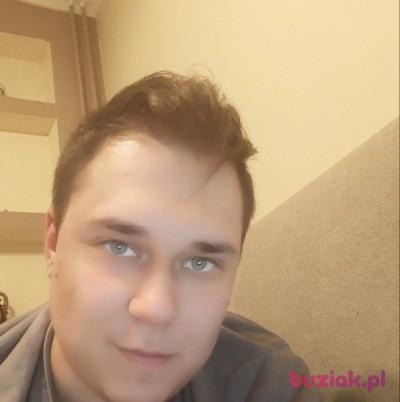 Bartek, Mężczyzna, 31, Bydgoszcz, Polska, Zdjęcie: 7