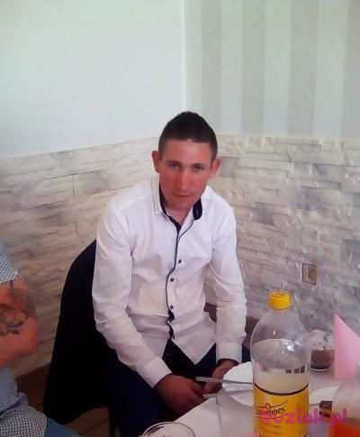 Adrian, Male, 39, Wrocław, Polska, Photo: 5