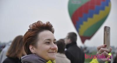 Katarzyna, Female, 55, Błonie, Polska, Photo: 4