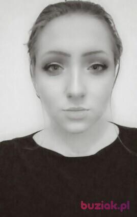 Weronika, Kobieta, 26, Oss, Holandia, Zdjęcie: 2
