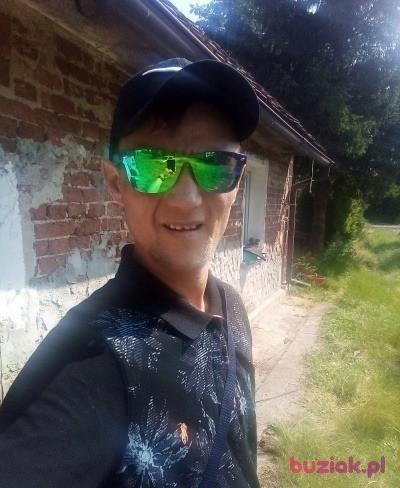 RobertiniEs, Mężczyzna, 41, Czechy, Zdjęcie: 6