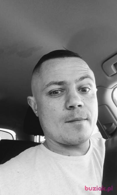Marcin, Mężczyzna, 41, Arcen, Holandia, Zdjęcie: 2
