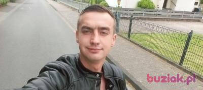 Pawel, Mężczyzna, 28, Oss, Holandia, Zdjęcie: 3