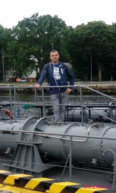 Leszek , Mężczyzna, 48, Bolesławiec, Polska, Zdjęcie: 3