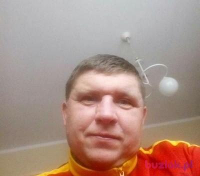 pawel, Mężczyzna, 52, Jastrowie, Polska, Zdjęcie: 2
