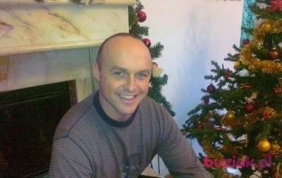 andrzej, Male, 49, Olsztyn, Polska, Photo: 2