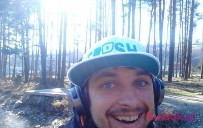 jano5, Male, 41, Nowy Sącz, Polska, Photo: 4