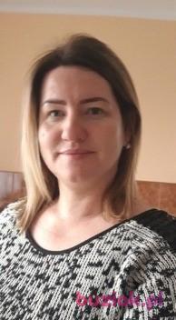 Barbara, Kobieta, 43, Krzyż Wielkopolski, Polska, Zdjęcie: 3
