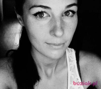 Patrycja, Female, 33, Łódź, Polska, Photo: 2