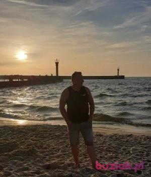 martin390, Male, 56, Wrocław, Polska, Photo: 2