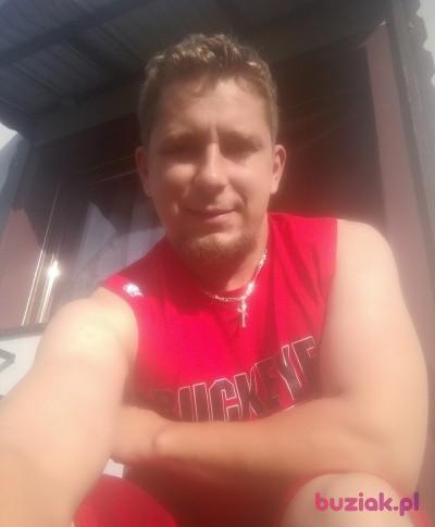 Dariusz, Male, 36, Kraków, Polska, Photo: 3