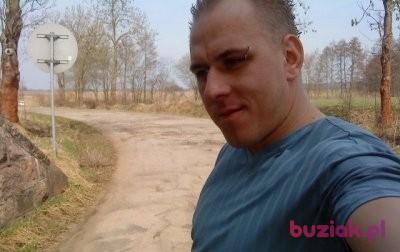 mirek, Mężczyzna, 40, Bydgoszcz, Polska, Zdjęcie: 3