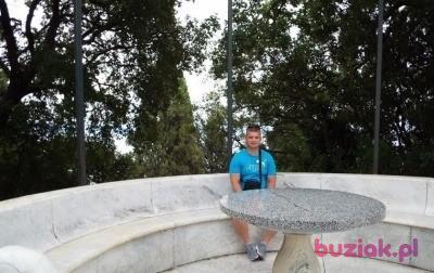 Mariusz, Male, 36, Kraków, Polska, Photo: 2