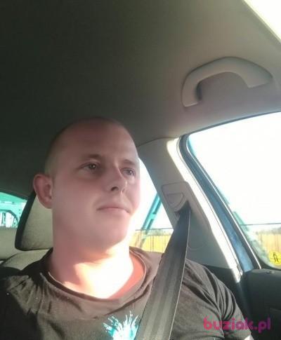 Bartek, Mężczyzna, 34, Toruń, Polska, Zdjęcie: 2
