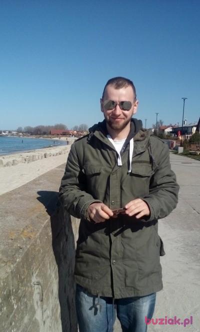 Michał, Mężczyzna, 34, Szczecinek, Polska, Zdjęcie: 3