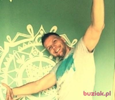 dream83, Mężczyzna, 39, Czechy, Zdjęcie: 2