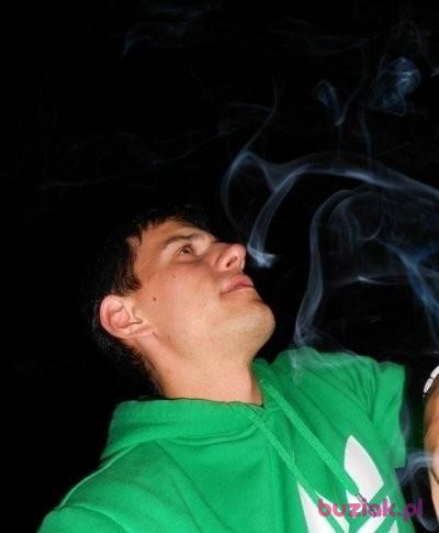 Roland, Mężczyzna, 41, Częstochowa, Polska, Zdjęcie: 2