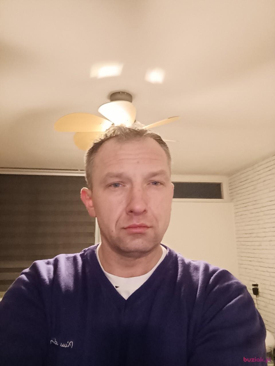 Lukas, Mężczyzna, 45, Eindhoven, Holandia, Zdjęcie: 1
